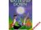 watership down volume 3 film dvd / folia