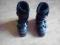 buty narciarskie rossignol junior rozm. 21, 21,5