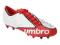 ButySportowe_pl - UMBRO SWERVE II-A HG - 42 - DPD