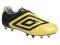 ButySportowe_pl - UMBRO VENTURI-A HG - 44,5 - DPD