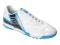 ButySportowe_pl - UMBRO 5V5 IGNITE - 42 - DPD