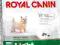 Royal Canin, MINI LIGHT, 8kg.