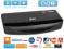 Tuner STB DVB-T IPAX IP-T201 FULL HD MPG-4 + EURO