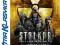 STALKER CZYSTE NIEBO CLEAR SKY PC NOWA  POLEC 0zł