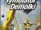 SYMULATOR DEMOLKI PC NOWA POLECONY 0!! KURIER 24h