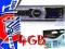 RADIO # PEIYING 8228 # CD USB SD AUX + TOSHIBA 4GB