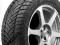 DUNLOP SP WINTER SPORT M3 205/60R16 NOWE DUNLOP SP WINTER SPORT M3 205/60R16 NOWE