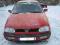 VW GOLF III 1.8 z gazem ( Licytacja )