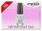 OPI TOP COAT UTWARDZACZ 15ML! FVAT!