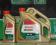 CASTROL EDGE 0W30 5L  (4+1) -  KRAKÓW