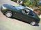 Rover 416si /Mazowieckie/