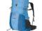 _ GoLite _ JAM 2 _ lekki plecak trekkingowy DAMSKI