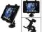 UCHWYT SAMOCHODOWY APPLE IPAD do IPADA TABLET