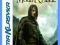 MOUNT & BLADE XK4 (PC)  od 1 zł *mils-pl*