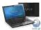 Sony VPC-SA2C5024I i7-2620M 8/128GB SSD 13'' WWAN