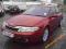 RENAULT LAGUNA 1,9DCI 03 ANGLIK4550 Z TRANSPORTEM