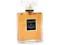 COCO Chanel   100 ml  Auchan Zielona Góra gratisy
