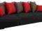 HIT MEBLE ** VERONA sofa wersalka kanapa