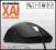 Steelseries XAI Laser Mouse BOX OKAZJA