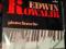 EDWIN KOWALIK PIANO FAVORITE