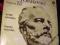 TCHAIKOVSKY MARCHES OVERTURES