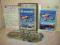 FLIGHT SIMULATOR 2002 PL - BOX DVD!! OKAZJA CENOWA