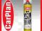 CarPlan Samostart silnika 400ml