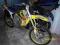 SUZUKI RM-Z450 K7 RMZ450 RMZ 450 RM-Z USZKODZONY