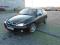 Czarne Megane Coupe Sport !! skóry !! klima !! Hit