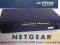 __________SWITCH NETGEAR GS724T---------