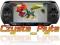 Sony PSP Street UMD LCD 4,3'' Szybsza od Slim Gw24