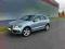 Audi Q5 2.0 TDI 170KM Full S-LINE Salon Serv F.VAT