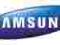 RAM 8GB 2x 4GB SAMSUNG ECC FB-DIMM DDR2 667MHz FV