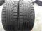 2x225/55/R16 CONTINENTAL WINTER CONTACT TS810
