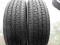 2x 215/70/R15 MICHELIN XW4