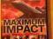 Maximum Impact dvd