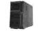 Serwer IBM Express x3500 M3 E5620 2.4GHz 7380K3G