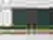 RAM 4GB MICRON DDR2 667MHz PC2-5300 ECC REG FV