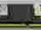 RAM 4GB ELPIDA ECC FB-DIMM DDR2 667MHz PC2-5300 FV