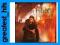 greatest_hits PETER CINCOTTI EAST OF ANGEL TOWN CD