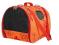 ******* TORBA TRANSPORTOWA 35 x 21 x 20 cm *******