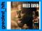 MILES DAVIS: ORIGINAL ALBUM CLASSICS (SLIPCASE) (3