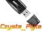 Emtec C400 Pendrive  8 GB - 15 MB/s Gw.5 Lat