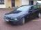 BMW 530 TV NAVI XENON 184 PS