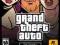 gra GTA Trilogy PS2 trylogia Grand Theft Auto nowa