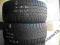 Opony 245/40R18 97 V HANKOOK ICE BEAR