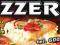 HIT!! PIZZERIA reklama 3m/1,2m baner PIZZA banery