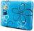 Etui na netbook EASY TOUCH 15,6