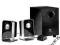 GŁOŚNIKI LOGITECH LS21 2.1 Stereo GW FV NOWE!!