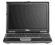 Netbook Dell D420 2x1.2/1/60, OPOLSKIE, GWARANCJA